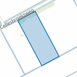 Perceel KPN01-P-1699