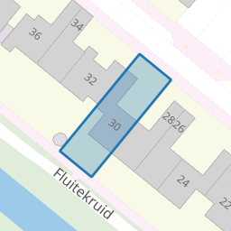 Perceel KPN01-P-1710