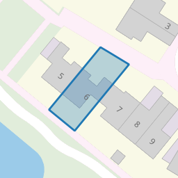 Perceel KPN01-P-1722