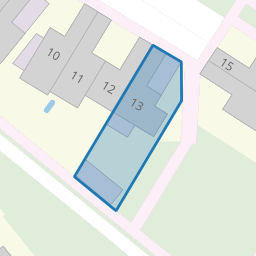 Perceel KPN01-P-1729