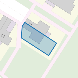 Perceel KPN01-P-1730