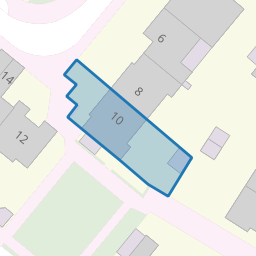 Perceel KPN01-P-1732