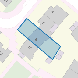 Perceel KPN01-P-1733