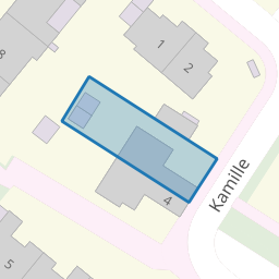 Perceel KPN01-P-1738