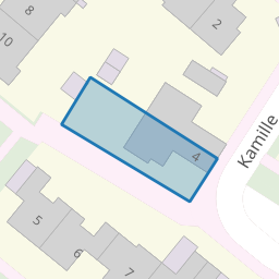 Perceel KPN01-P-1739