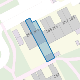 Perceel KPN01-P-1766