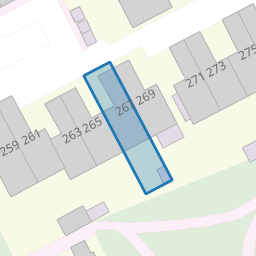 Perceel KPN01-P-1769