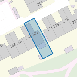 Perceel KPN01-P-1770