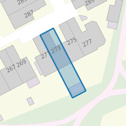 Perceel KPN01-P-1772