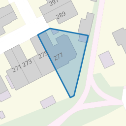 Perceel KPN01-P-1774