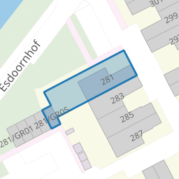 Perceel KPN01-P-1783
