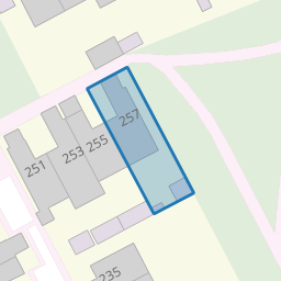 Perceel KPN01-P-1790