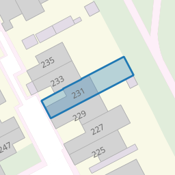 Perceel KPN01-P-1793