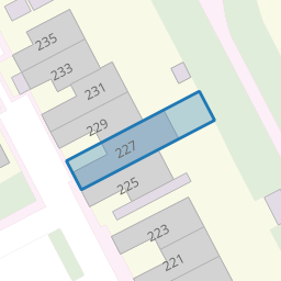 Perceel KPN01-P-1795