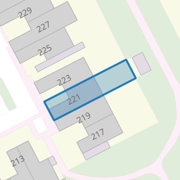 Perceel KPN01-P-1798