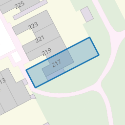 Perceel KPN01-P-1800