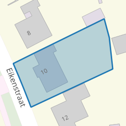 Perceel KPN01-P-1868