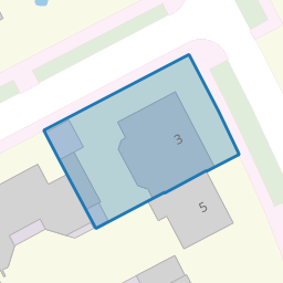 Perceel KPN01-P-1883