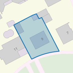 Perceel KPN01-P-1886