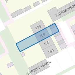 Perceel KPN01-P-1890
