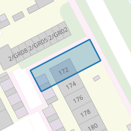 Perceel KPN01-P-1895