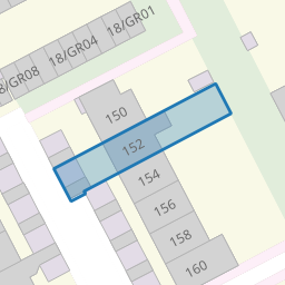 Perceel KPN01-P-1912