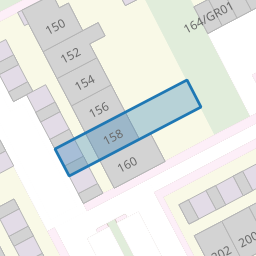 Perceel KPN01-P-1915