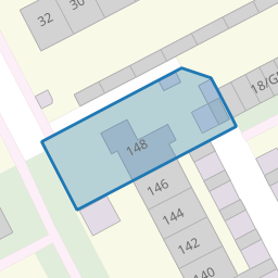 Perceel KPN01-P-1917