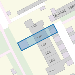 Perceel KPN01-P-1918