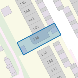 Perceel KPN01-P-1922