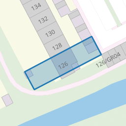 Perceel KPN01-P-1928