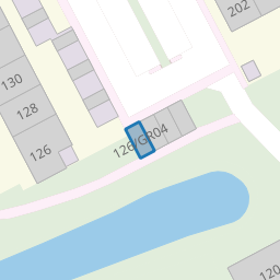 Perceel KPN01-P-1929