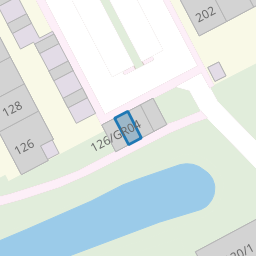 Perceel KPN01-P-1930