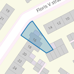 Perceel KPN01-P-1944