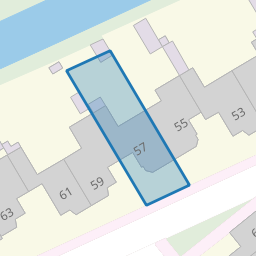 Perceel KPN01-P-1946