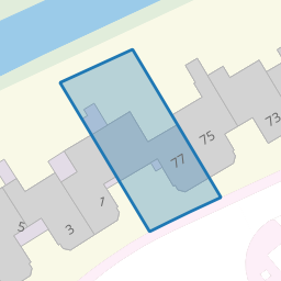 Perceel KPN01-P-1956