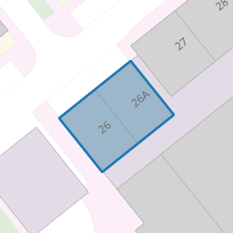 Perceel KPN01-P-1966