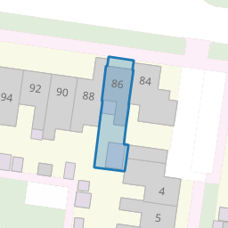 Perceel KPN01-P-1975