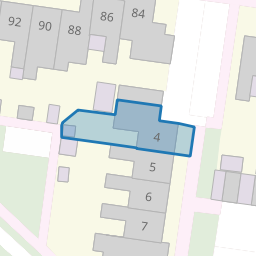 Perceel KPN01-P-1977