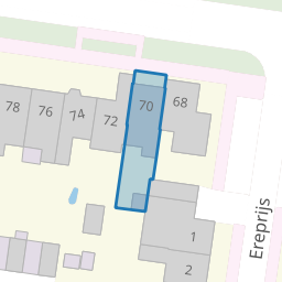 Perceel KPN01-P-1989
