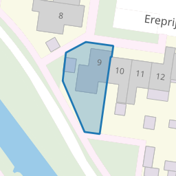 Perceel KPN01-P-1994