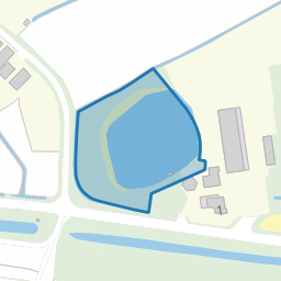 Perceel KPN01-P-2032