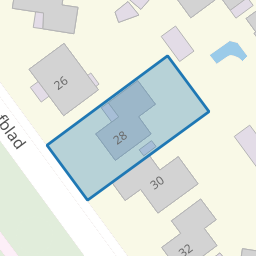 Perceel KPN01-P-2049