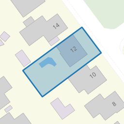 Perceel KPN01-P-2059