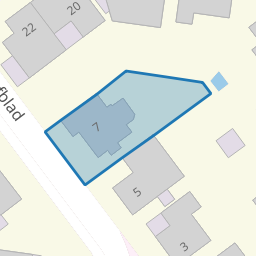 Perceel KPN01-P-2072