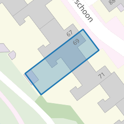 Perceel KPN01-P-2096