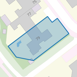 Perceel KPN01-P-2101