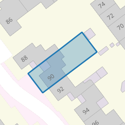 Perceel KPN01-P-2111