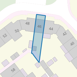 Perceel KPN01-P-2126