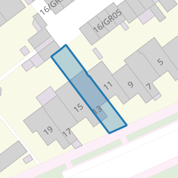 Perceel KPN01-P-2166